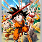 株式会社フォワード