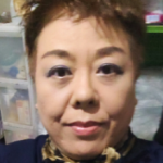 有限会社 英美教育研究所