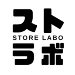 STORE LABO