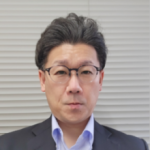 株式会社インヘリタンスオフィスK