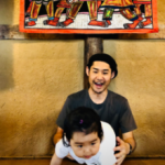 僕の大切な友人