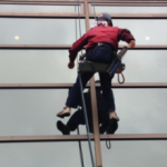 株式会社ライジングＫ