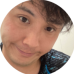 Etoile エトワール