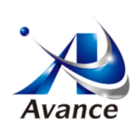 株式会社アーバンス