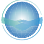 株式会社リレーションシップ