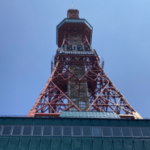 株式会社STAY CLOSE