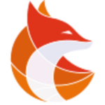 株式会社きつね