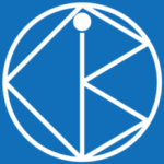 株式会社コネクトビビ