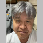 合同会社エス・オー・ピー