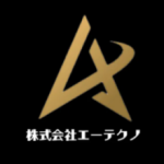 （株）エーテクノ