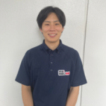 便利屋!お助け本舗世田谷下北沢店