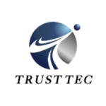 株式会社TRUST TEC