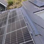 株式会社ガイア