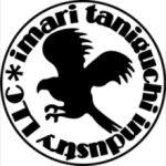 谷口工業合同会社