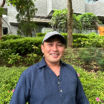 ç·é¢šèð20幎以äžã®æ¥çå®çžŸããâ