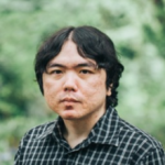 合同会社しののめ