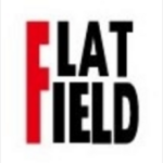 株式会社FLAT FIELD