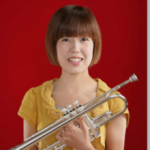 音楽サロン Vivace Lab