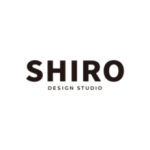 Design Studio SHIRO