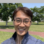 ジェイズファーティ株式会社