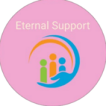 株式会社三誠舎