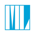 Myリビング株式会社