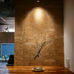 フォーメーション株式会社