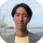 株式会社WIZORA