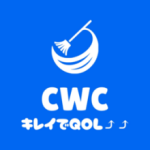 合同会社CWC