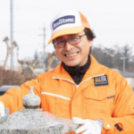 合同会社オフィス３６９