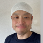 インテリアマキシ