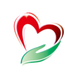 復縁屋株式会社