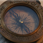 有限会社羅針盤