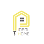 IDEAL HOME