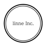 株式会社linne