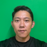 合同会社　JUSTDOIT