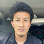 イイムラワークス