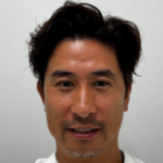 合同会社ECO LIFE