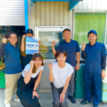 株式会社テーズ