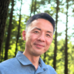 ハーツホーム株式会社