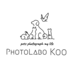 PHOTOLABOKOO