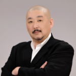 HANAWA行政書士事務