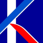 株式会社Kワーク