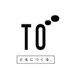 TOC建設株式会社