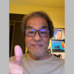 株式会社 for the best