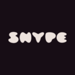 株式会社SNYPE