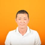 株式会社threeface🏆【職人歴30年以上！独立から14年の実績あり】