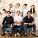 株式会社SOLHOUSE