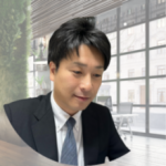 シェアリングスタイル