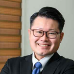 有限会社 プロテック